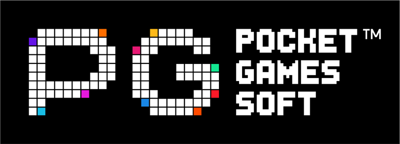logo DOWNLOAD ทดลอง เล่น สล็อต ค่าย pp