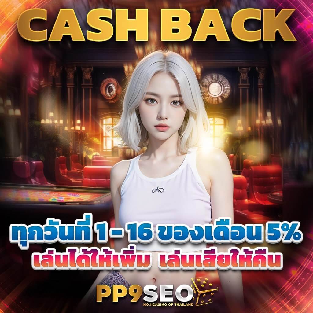 pg slot registerสล็อตเว็บตรง ปลอดภัยได้เงินจริง มีบริการทันที่สมัย